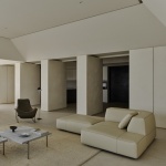 Curio by WATERFROM DESIGN