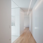 HS BUILDING by NOARQ