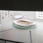 STARAY·Kerry Centre by Fununit Design & More