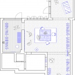 Society of home Workshop & Pop-up by Atelier Siyu