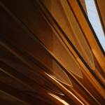 Thepwatana Solar Parking Roof by Openbox Architects and Openbox Group