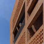 Baan You Yen by Studio Miti