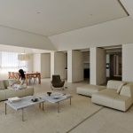 Curio by WATERFROM DESIGN