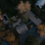 Maison Aubé by yh2
