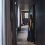 Qingdao Tides Rise Hotel by Leeko Architects