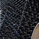 Urban Revivo flagship store in Beijing by MVRDV