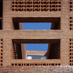 Baan You Yen by Studio Miti