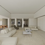 Curio by WATERFROM DESIGN