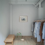 Society of home Workshop & Pop-up by Atelier Siyu