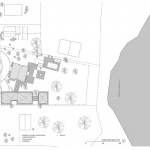 Maison Aubé by yh2