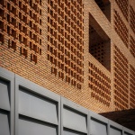 Baan You Yen by Studio Miti