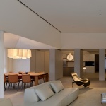 Curio by WATERFROM DESIGN