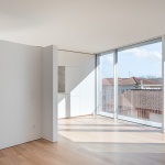 HS BUILDING by NOARQ