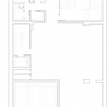 Hajeong Artplex by NOTNOT Architects