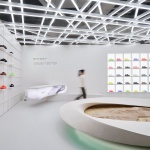 STARAY·Kerry Centre by Fununit Design & More