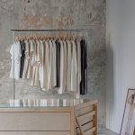 Society of home Workshop & Pop-up by Atelier Siyu