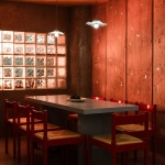 Bánh Bánh, Brixton by House of Baby