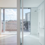 HS BUILDING by NOARQ