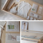 Society of home Workshop & Pop-up by Atelier Siyu
