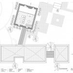 Maison Aubé by yh2