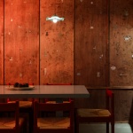 Bánh Bánh, Brixton by House of Baby