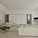 Curio by WATERFROM DESIGN