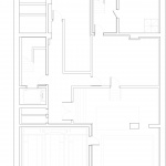 Hajeong Artplex by NOTNOT Architects