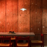 Bánh Bánh, Brixton by House of Baby