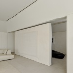 Curio by WATERFROM DESIGN