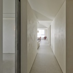 Curio by WATERFROM DESIGN
