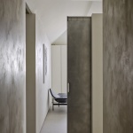 Curio by WATERFROM DESIGN