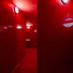 EL POLI体育中心，西班牙 / meii estudio
