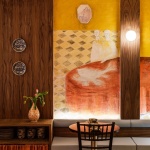 Bánh Bánh, Brixton by House of Baby