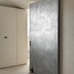 Curio by WATERFROM DESIGN