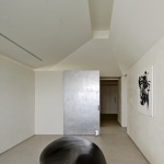 Curio by WATERFROM DESIGN