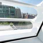 Hajeong Artplex by NOTNOT Architects