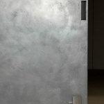 Curio by WATERFROM DESIGN