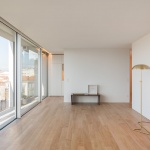 HS BUILDING by NOARQ