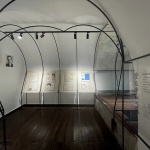 “Vital Architecture: Atelier Li Xinggang” Barcelona Exhibition and Opening Event Successfully Held