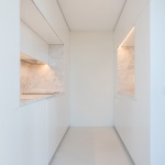 HS BUILDING by NOARQ