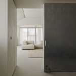 Curio by WATERFROM DESIGN