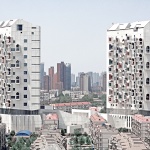 “Vital Architecture: Atelier Li Xinggang” Barcelona Exhibition and Opening Event Successfully Held