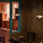 Bánh Bánh, Brixton by House of Baby