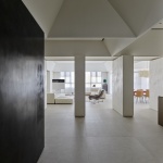 Curio by WATERFROM DESIGN