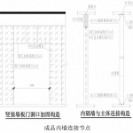 南京高新·天印智造谷 / 南京城镇建筑设计咨询有限公司