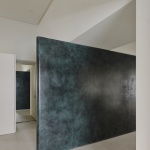 Curio by WATERFROM DESIGN