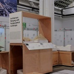 “Vital Architecture: Atelier Li Xinggang” Barcelona Exhibition and Opening Event Successfully Held