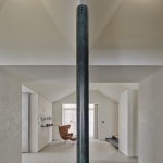 Curio by WATERFROM DESIGN