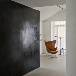 Curio by WATERFROM DESIGN