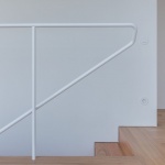 HS BUILDING by NOARQ